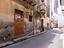 Immagine 25