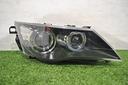 bmw-serie-6-e63-faro-ahl-xenon-destro-22289