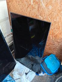 televisione 