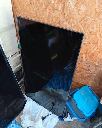 televisione 