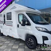 GIOTTILINE SIENA 396