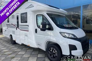 GIOTTILINE SIENA 396