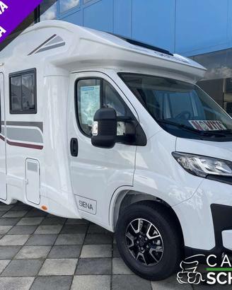 GIOTTILINE SIENA 396