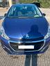 peugeot-208-1-4-hdi-68-cv-5-porte-active