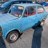 Ricambi Fiat 850