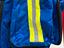 Immagine 4