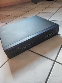 Centralino telefonico Panasonic KX-NS1000