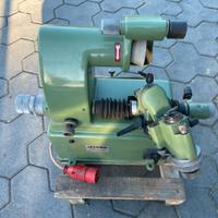 Affilatrice Punte/Frese