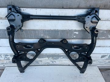 Culla motore barca ponte assale ant bmw serie F