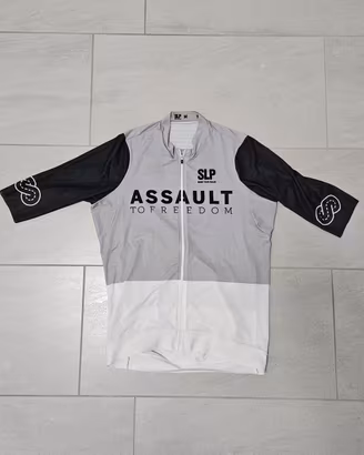 Maglie ciclismo ATF