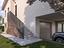 Immagine 11