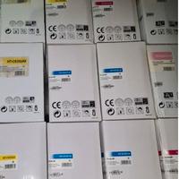 TONER  HP CE251A CE252A CE253A