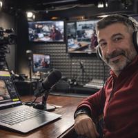 Video Editor Professionista