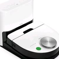 robot aspirapolvere folletto 