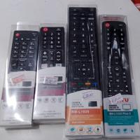 telecomandi TV 