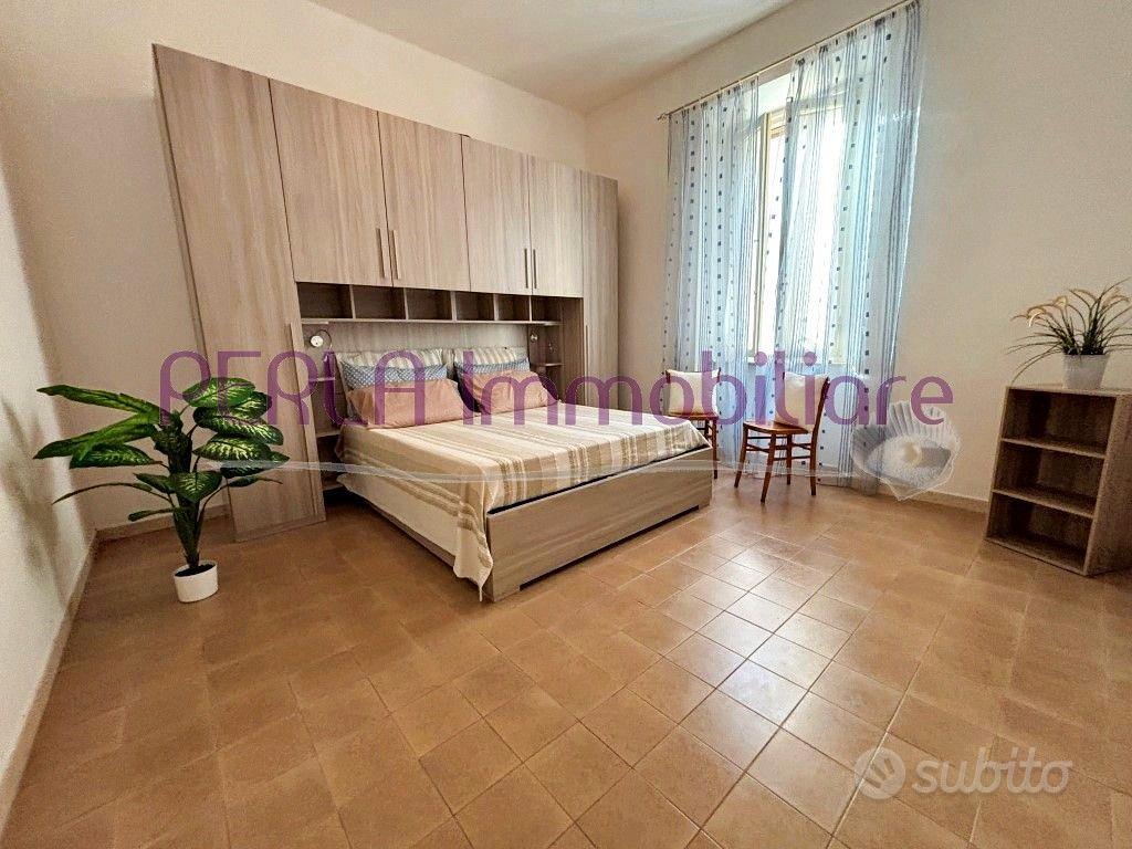 Appartamento – Follonica, Grosseto - Vista 5