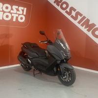 SYM Maxsym 400 Maxsym 400 ABS MY21 (2021-)