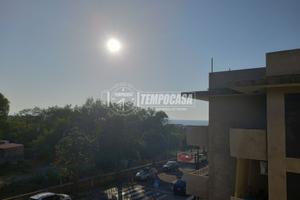 Appartamento a Villafranca Tirrena 3 locali