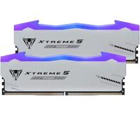 ram ddr5 32 gb 6000 mhz cl30