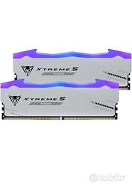 ram ddr5 32 gb 6000 mhz cl30