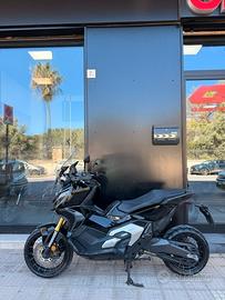 Honda X-ADV 750 ABS DCT