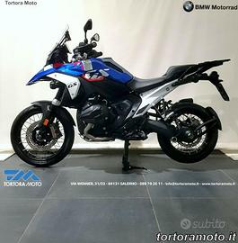 BMW R 1300 GS R 1300 GS