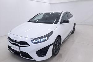 Kia ProCeed MHEV GT Line Plus DCT BR801439 1.5 Mil