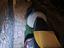 Immagine 3