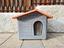 Immagine 4