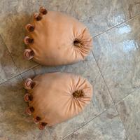 pantofole