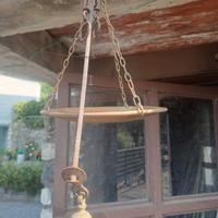 Bilancia vintage usata