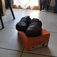 Ciabatte ortopediche Valleverde