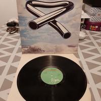 MIKE OLDFIELD vinile Tubular Bells