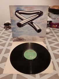 MIKE OLDFIELD vinile Tubular Bells