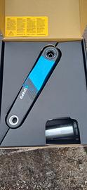 ricambi mtb o.gravel 