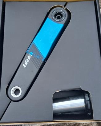 ricambi mtb o.gravel 