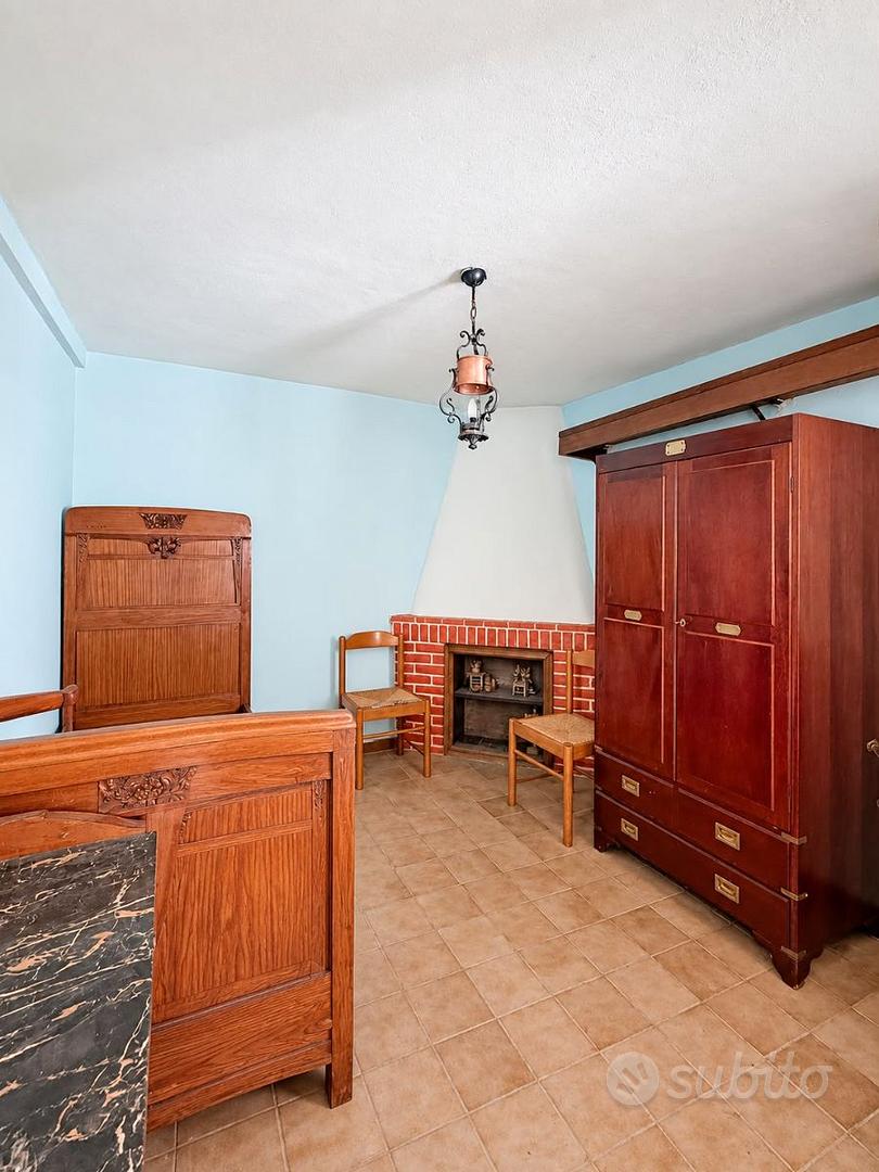 Appartamento – Sassari, Centro storico, Sacro Cuore - Vista 2