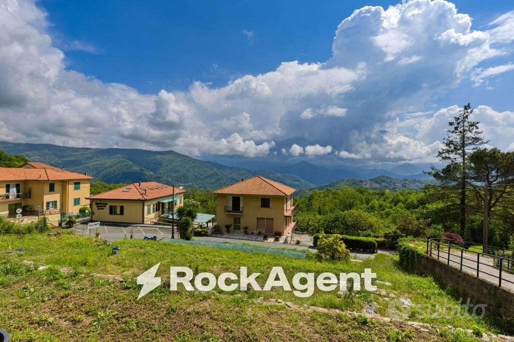 Rustico / Casale di 75 m² con 4 locali a San Colom - Vista 3