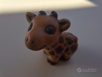 Giraffa Thun