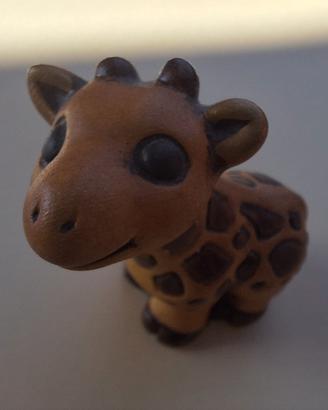Giraffa Thun