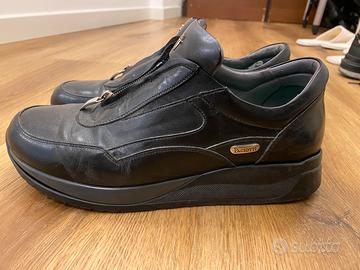 Scarpe 4US Paciotti n. 42,5