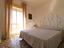 Immagine 10