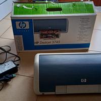 Stampante USB HP DeskJet 3745