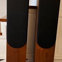 Diffusori Criterion TS300