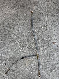 Cavo freno anteriore benelli tnt 1130