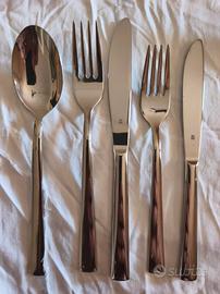 set pranzo 75 pezzi