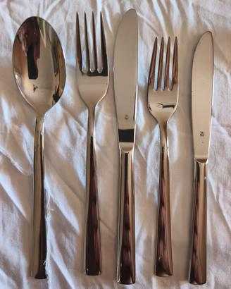 set pranzo 75 pezzi