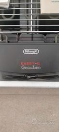 Barbecue DeLonghi 