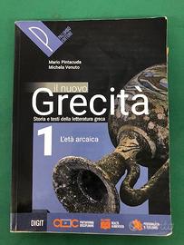 Libri scolastici