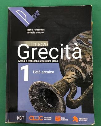 Libri scolastici